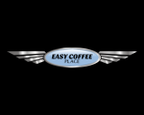 /public/logoimage/1388926865Easy Coffee Place.png